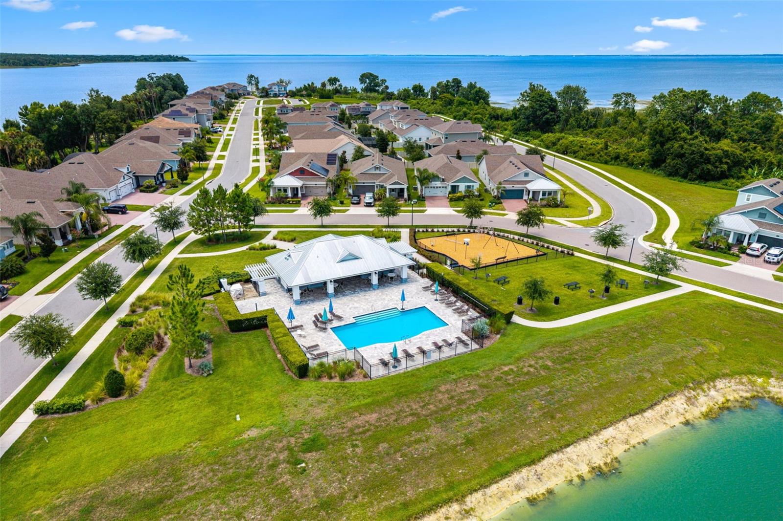 1144 HULL ISLAND DR