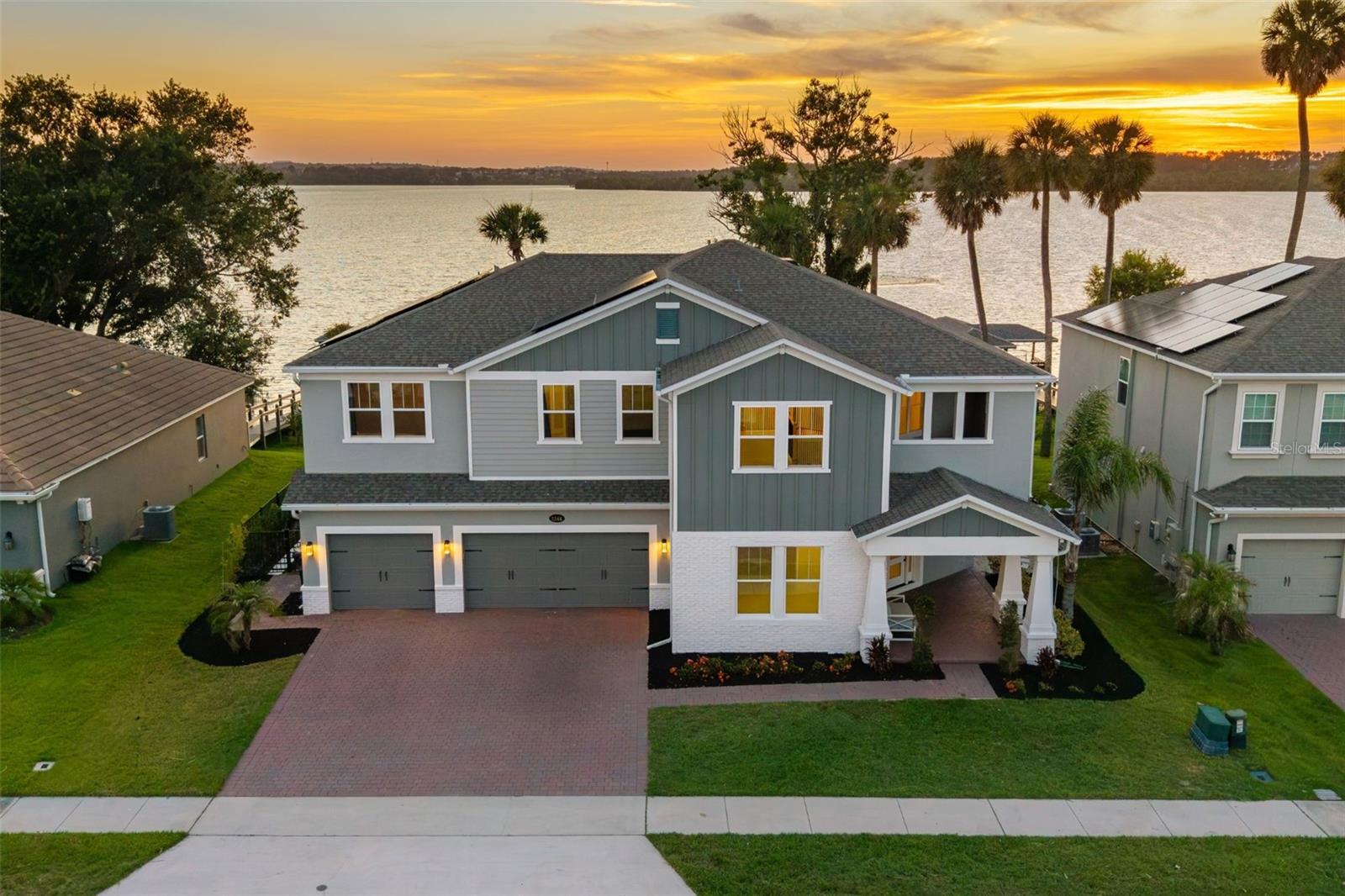 1144 HULL ISLAND DR