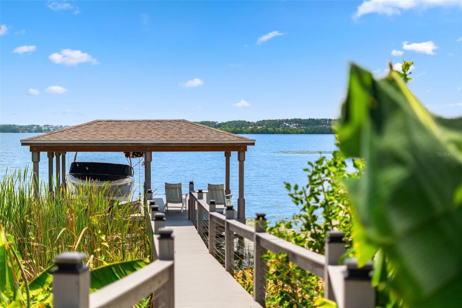 1144 HULL ISLAND DR
