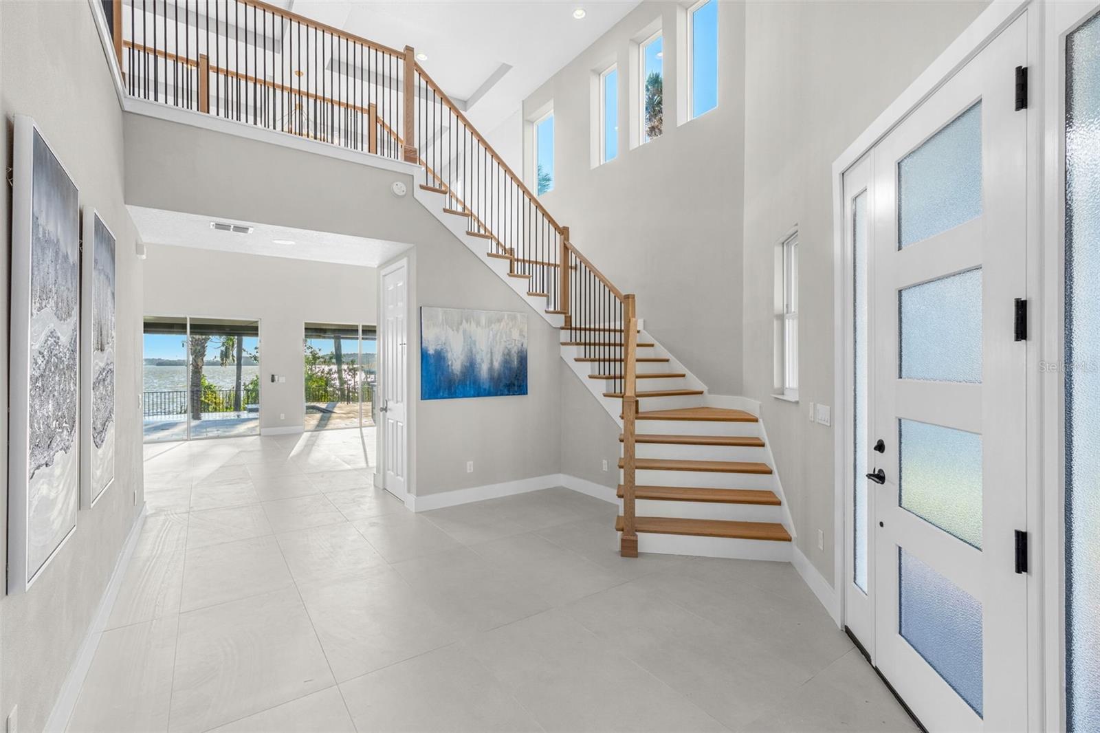 1144 HULL ISLAND DR