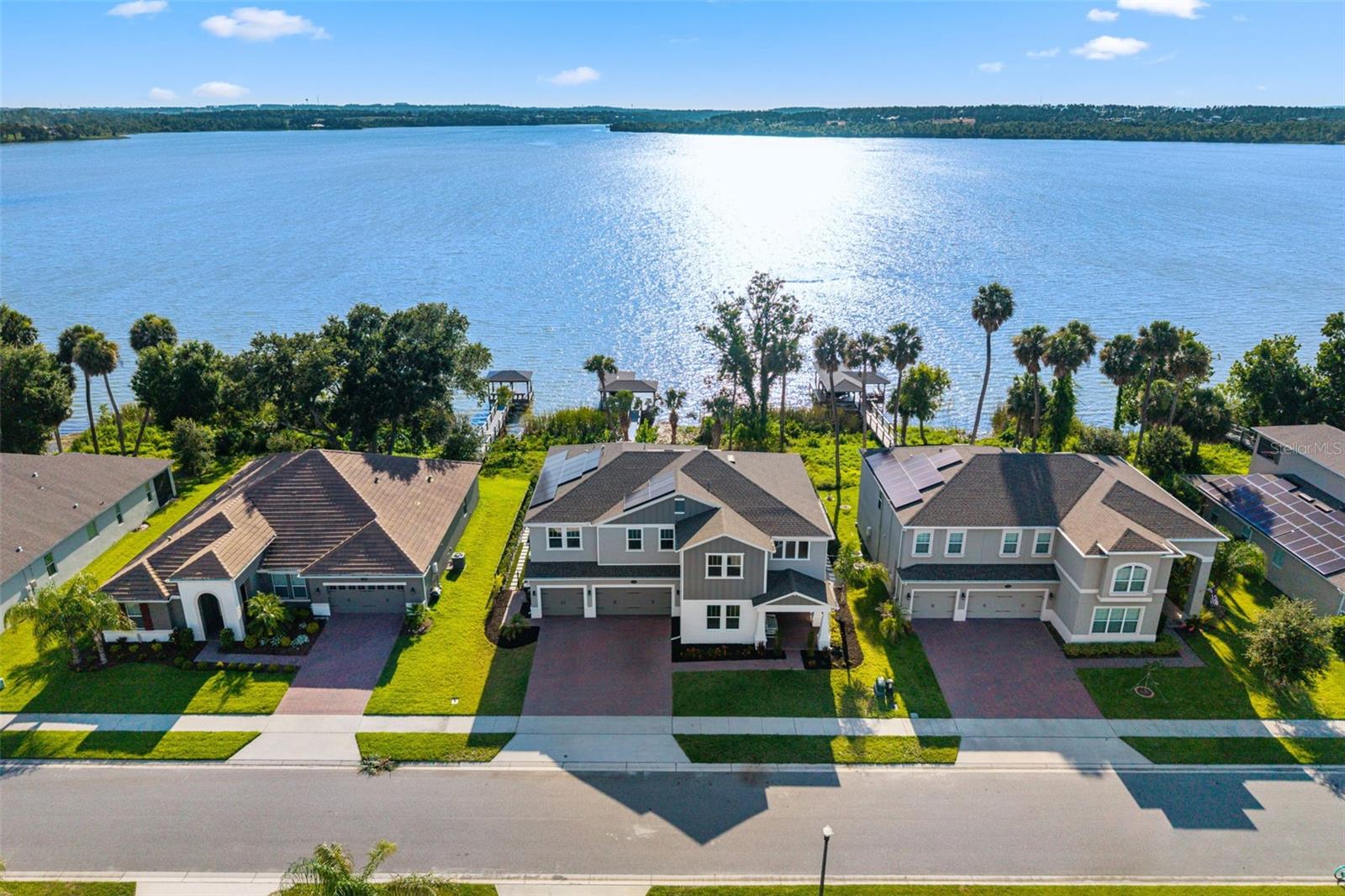 1144 HULL ISLAND DR