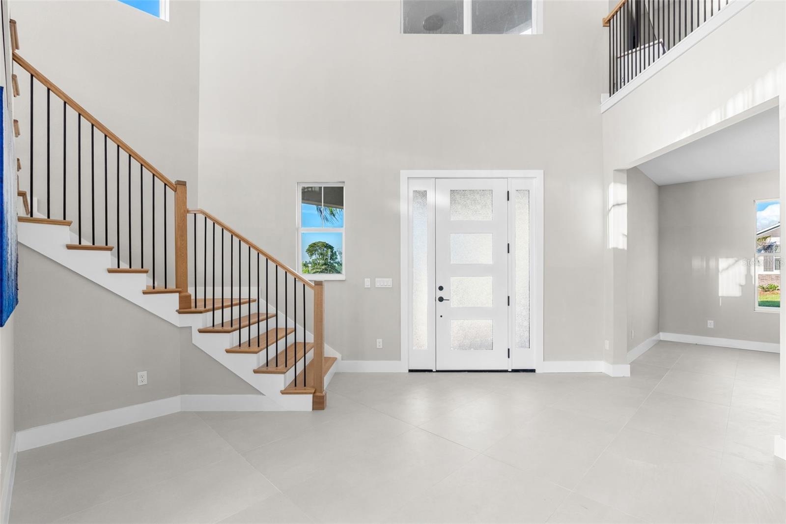 1144 HULL ISLAND DR