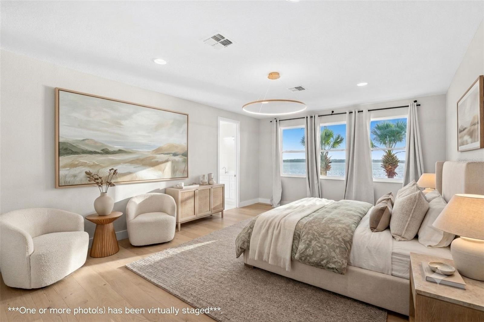 1144 HULL ISLAND DR