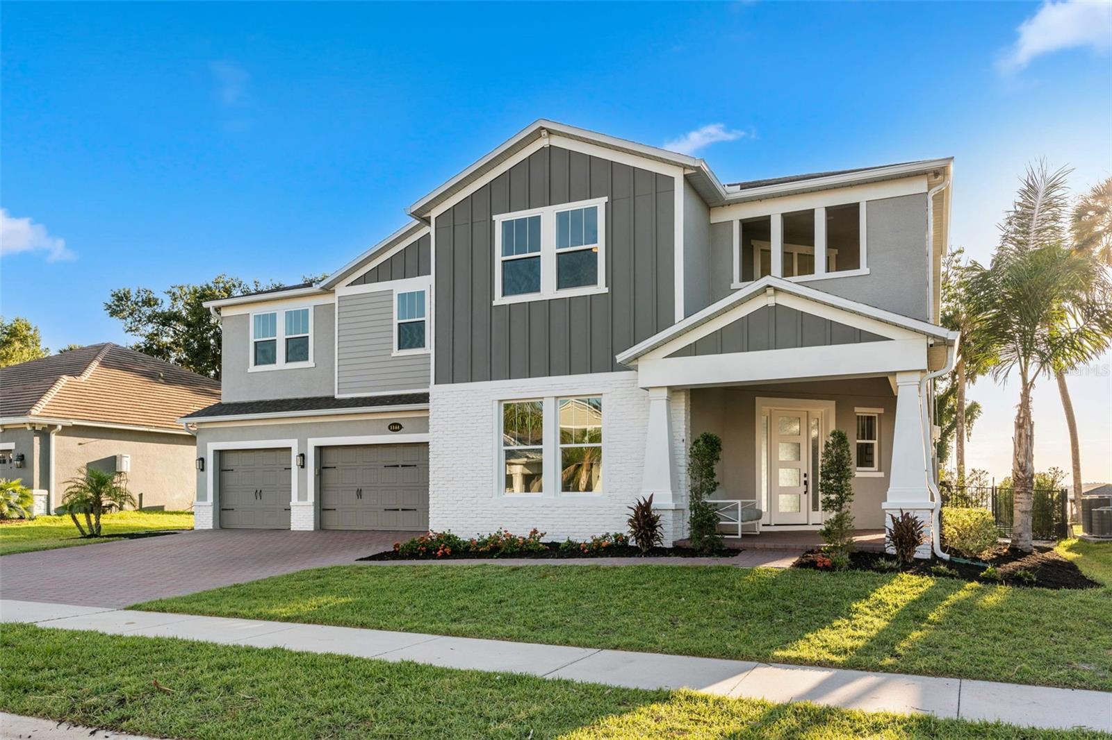 1144 HULL ISLAND DR
