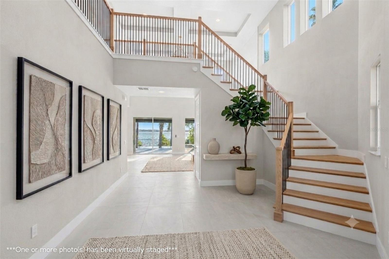1144 HULL ISLAND DR