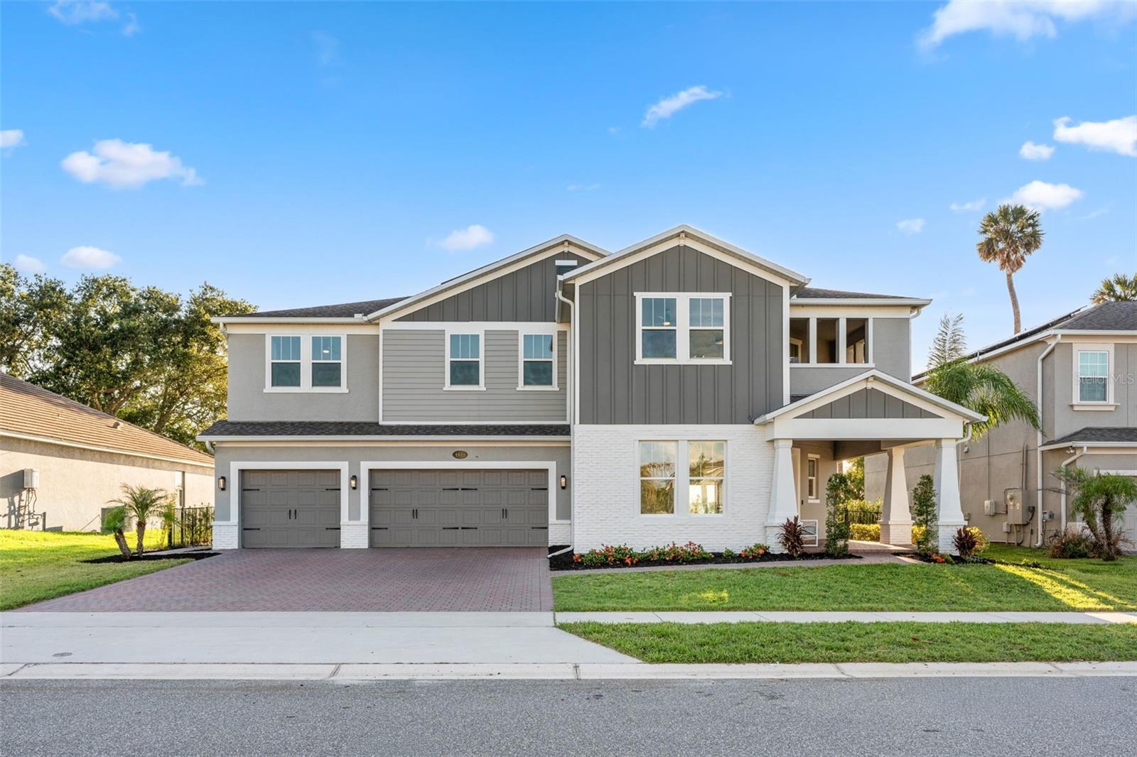 1144 HULL ISLAND DR
