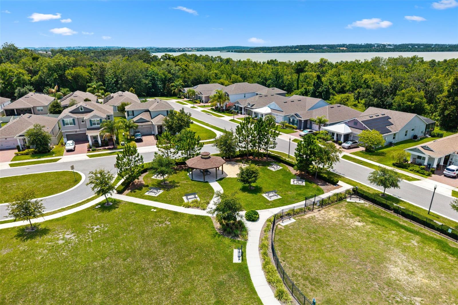 1144 HULL ISLAND DR
