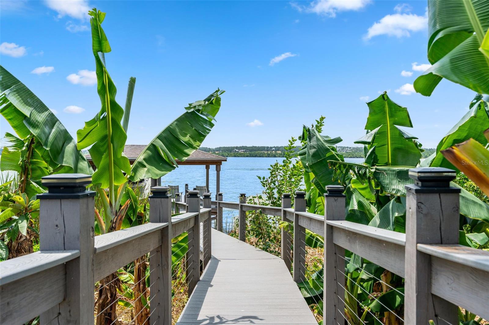 1144 HULL ISLAND DR