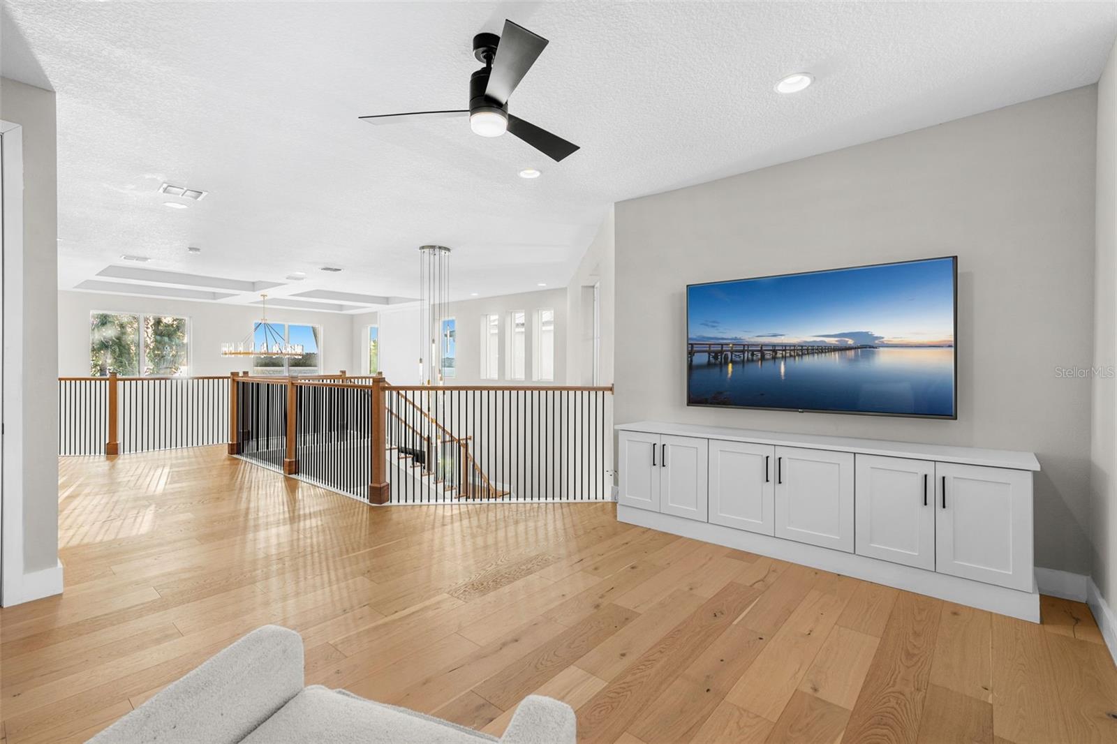 1144 HULL ISLAND DR