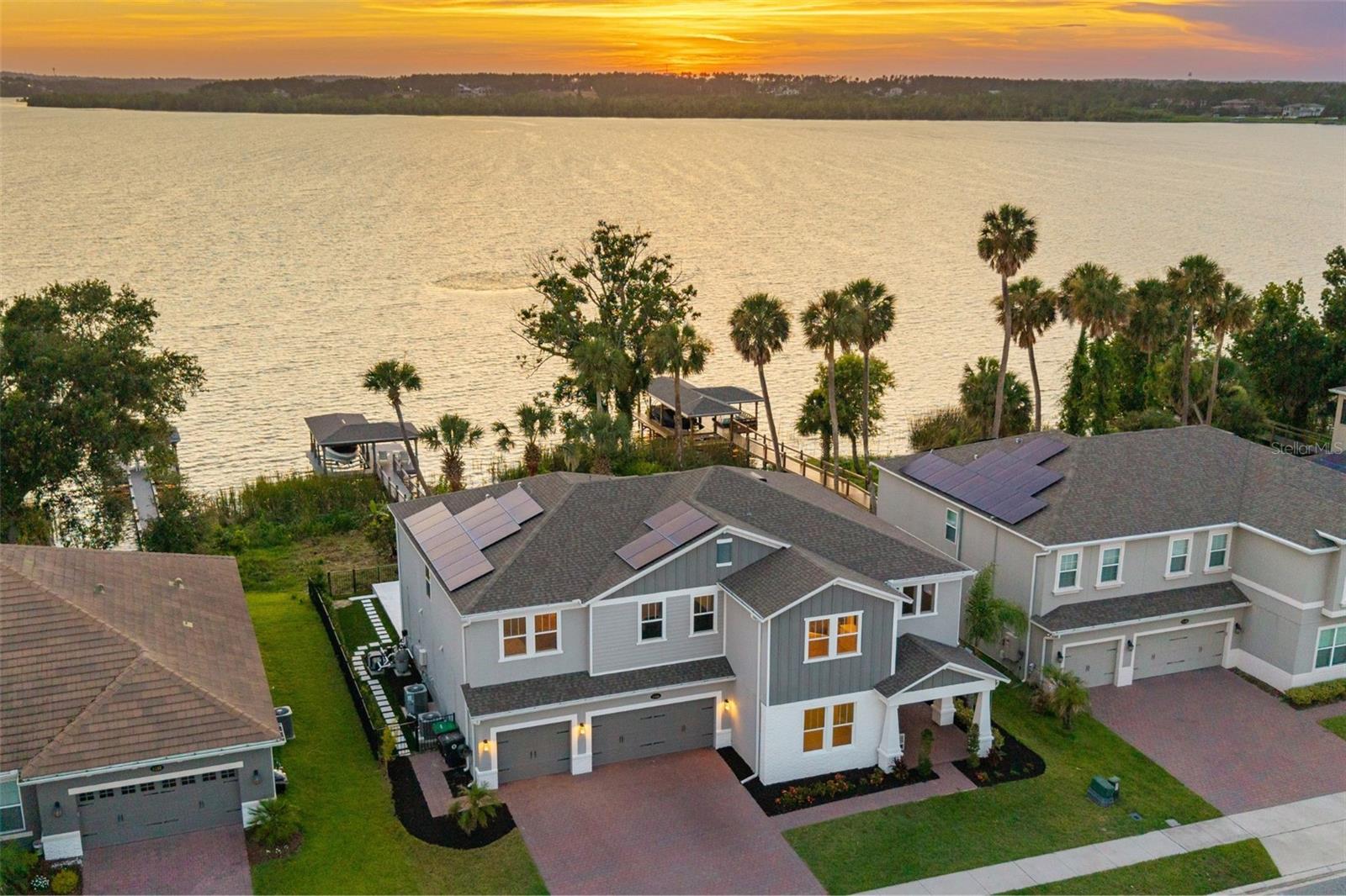 1144 HULL ISLAND DR
