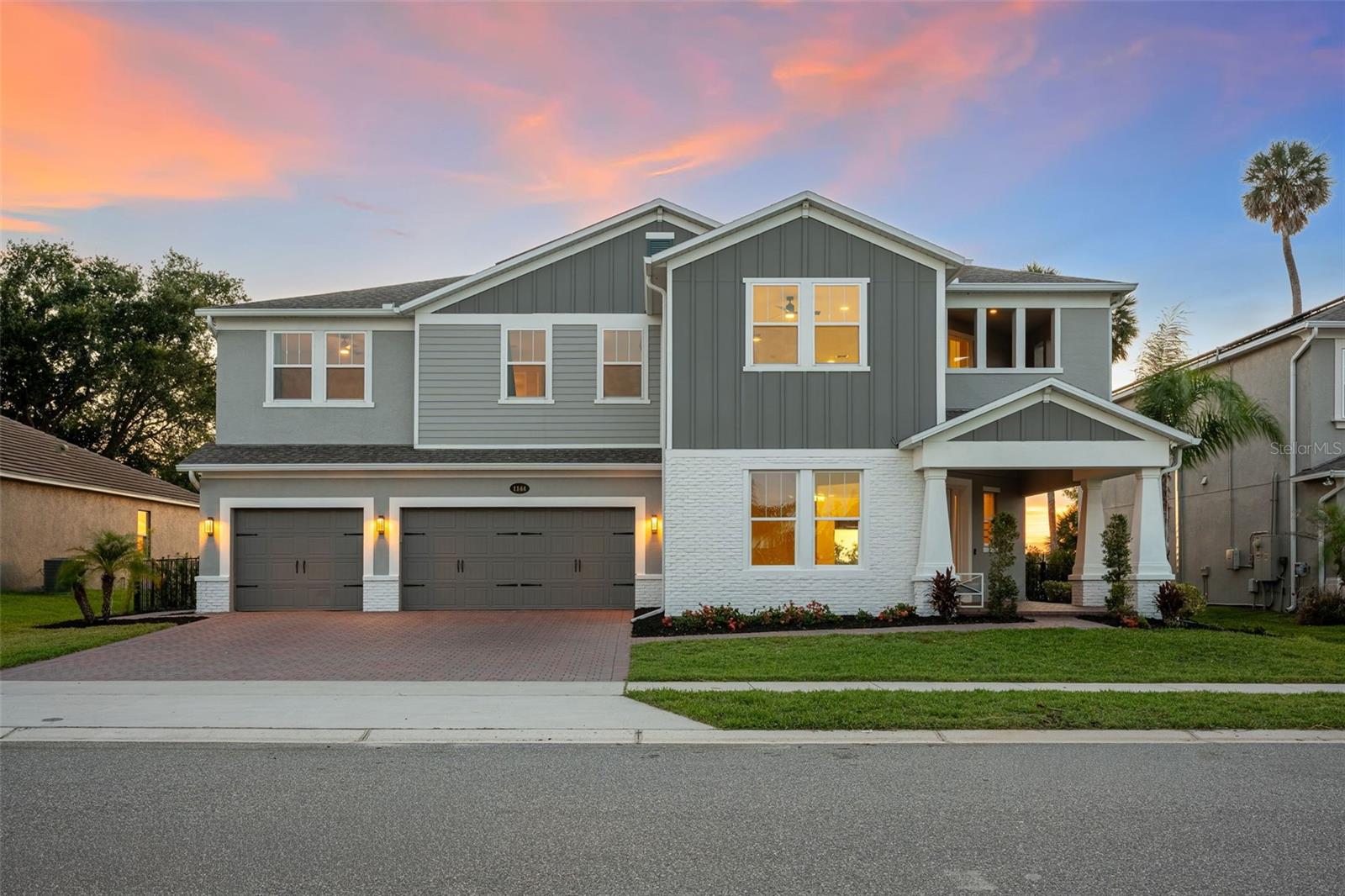1144 HULL ISLAND DR