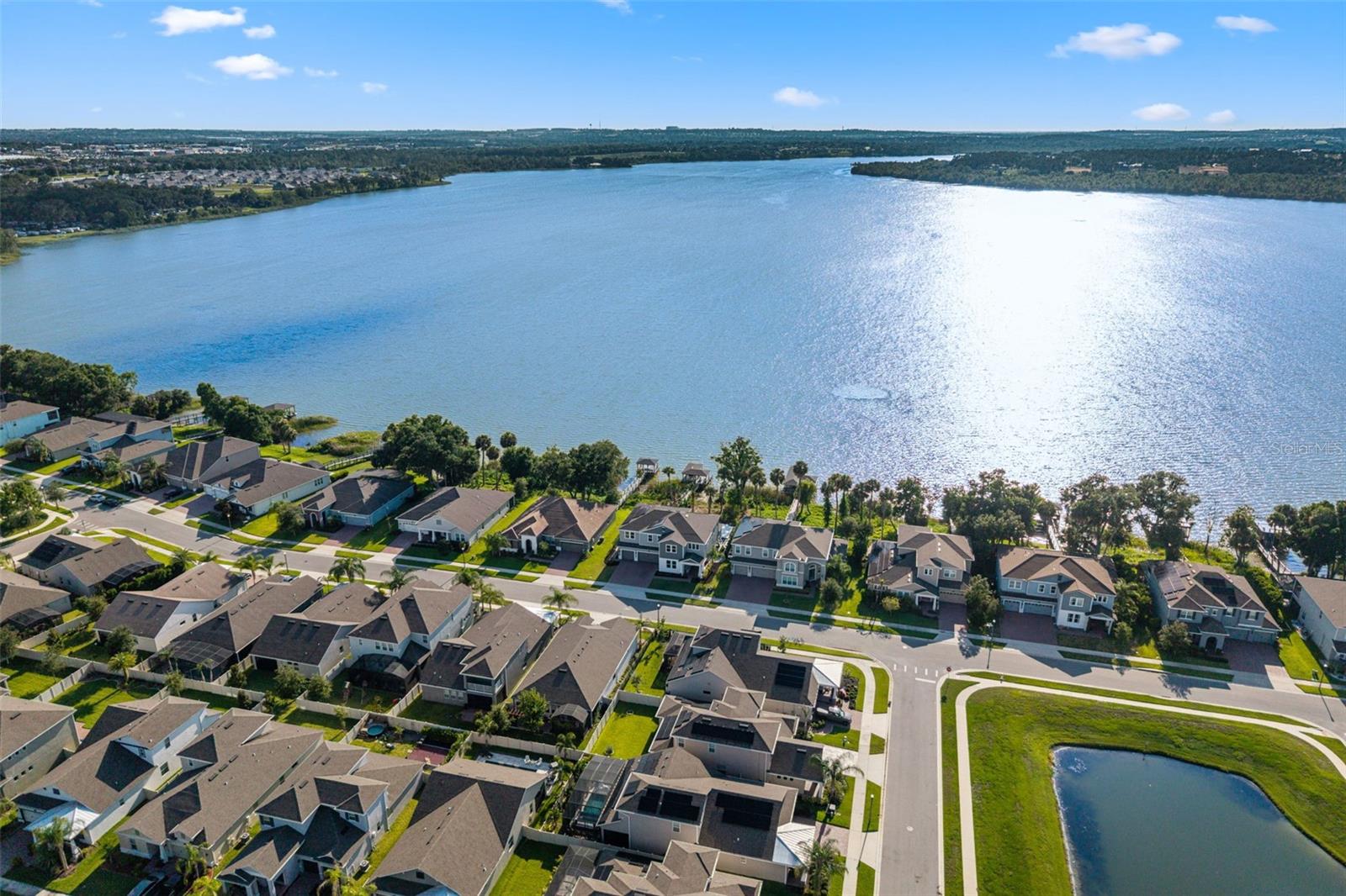 1144 HULL ISLAND DR