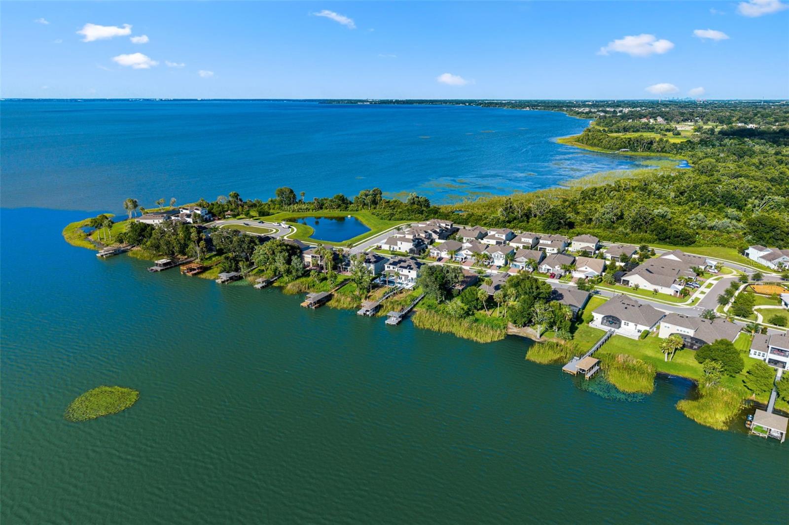 1144 HULL ISLAND DR