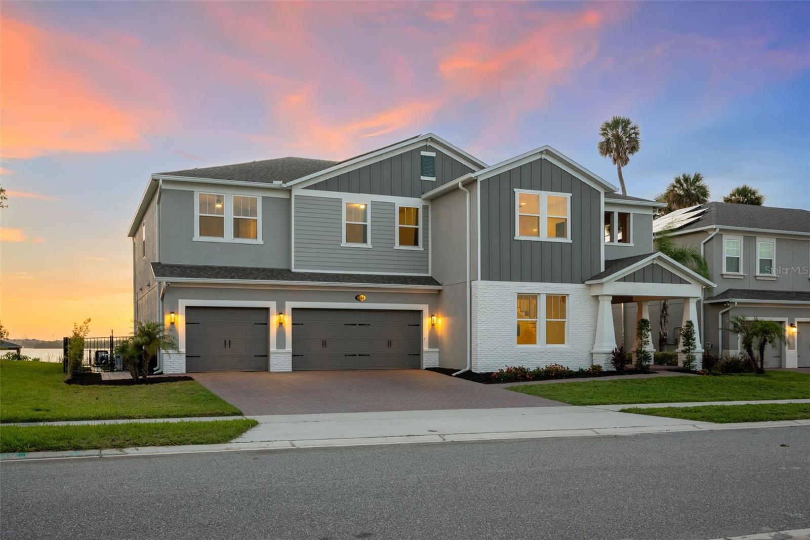 1144 HULL ISLAND DR