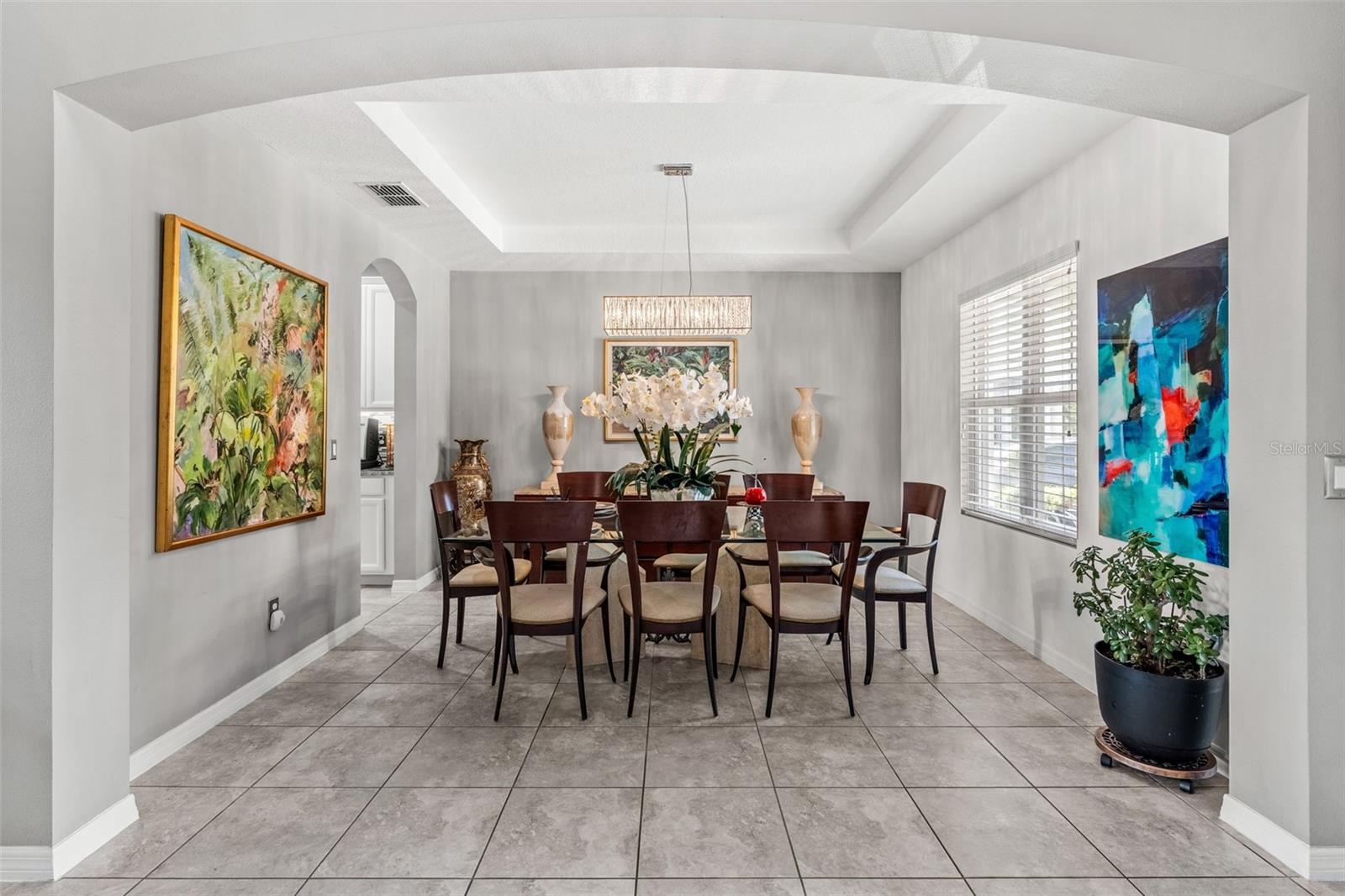 15264 SHONAN GOLD DR