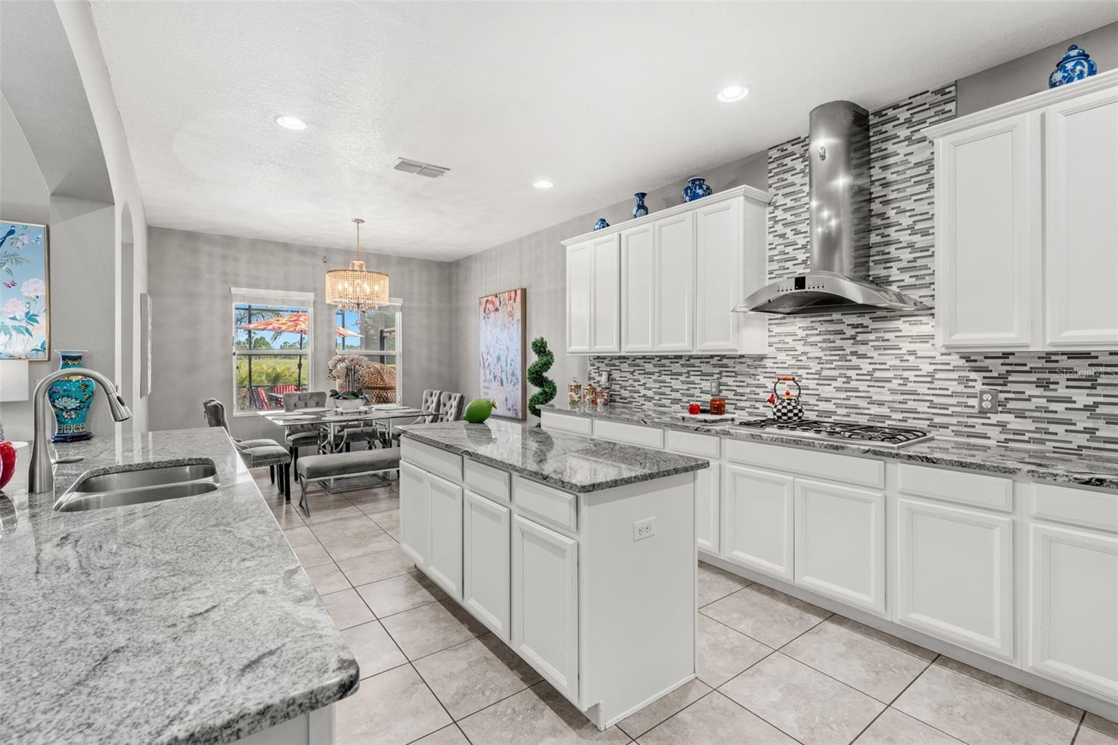 15264 SHONAN GOLD DR