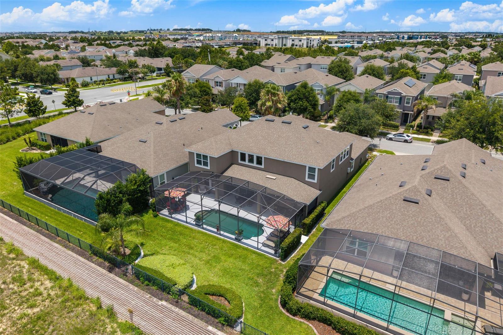 15264 SHONAN GOLD DR