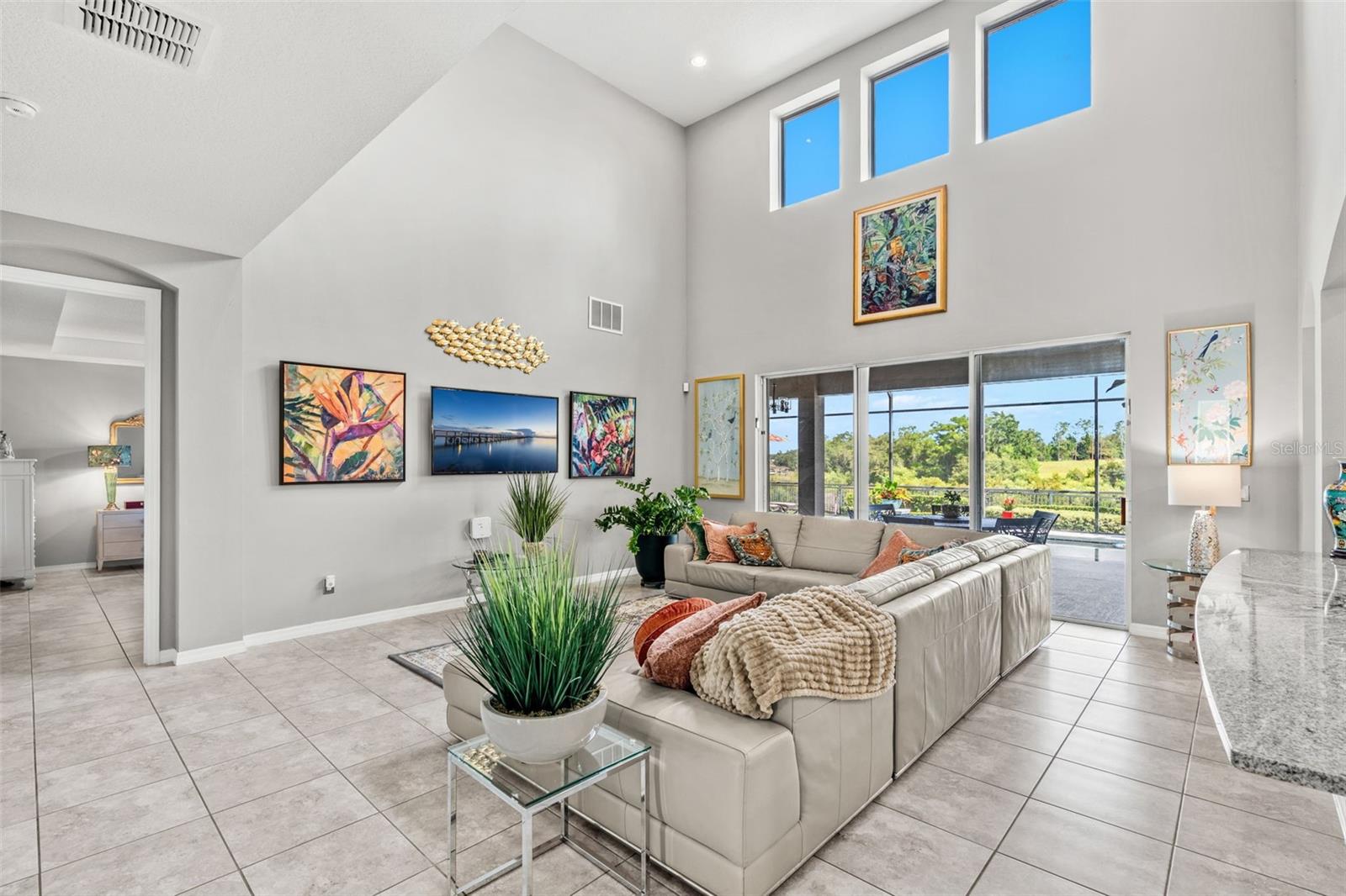 15264 SHONAN GOLD DR