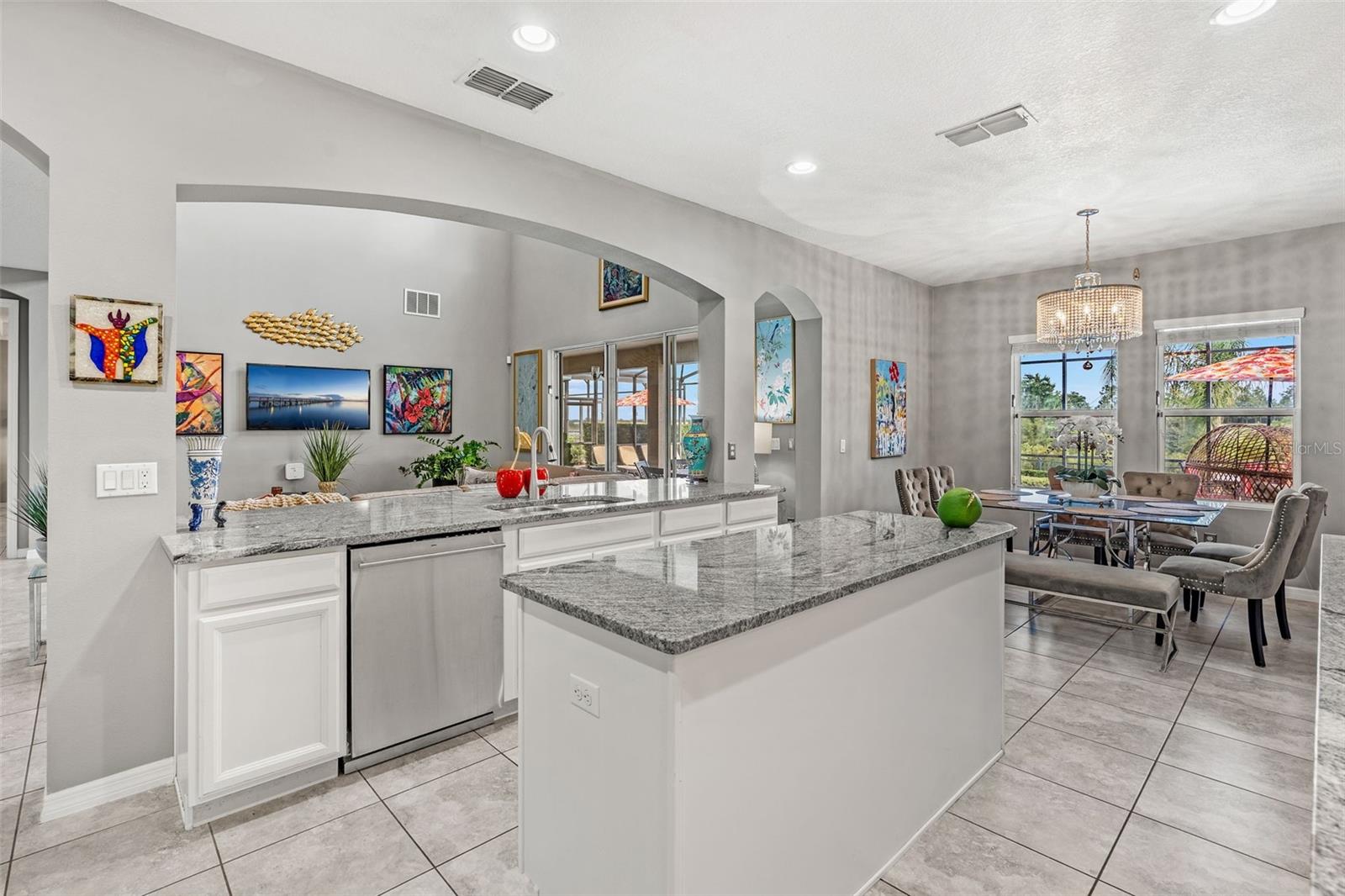 15264 SHONAN GOLD DR