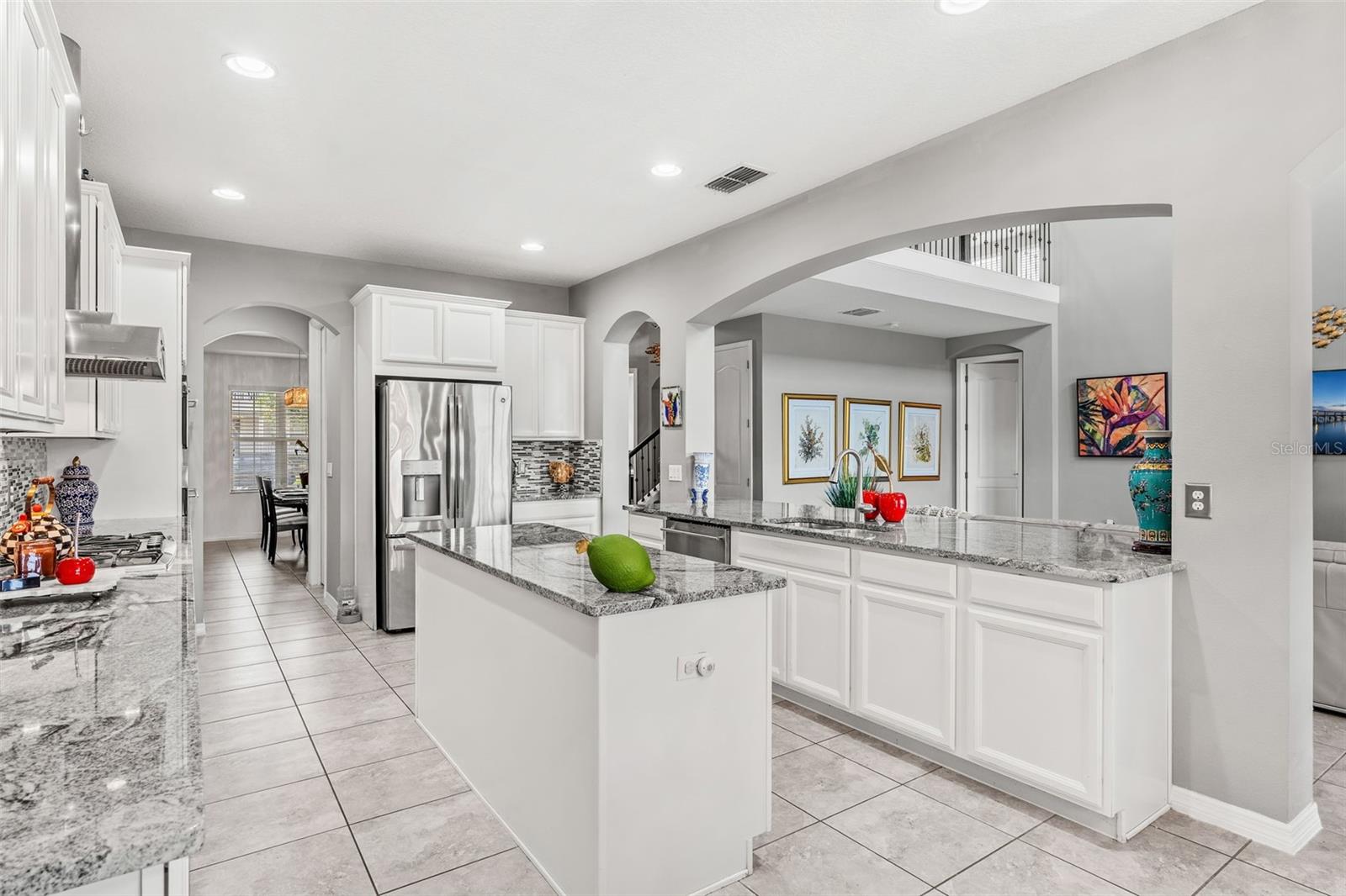 15264 SHONAN GOLD DR