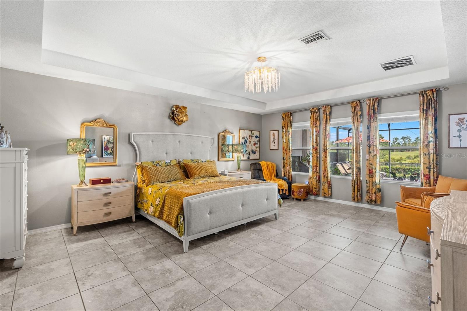 15264 SHONAN GOLD DR