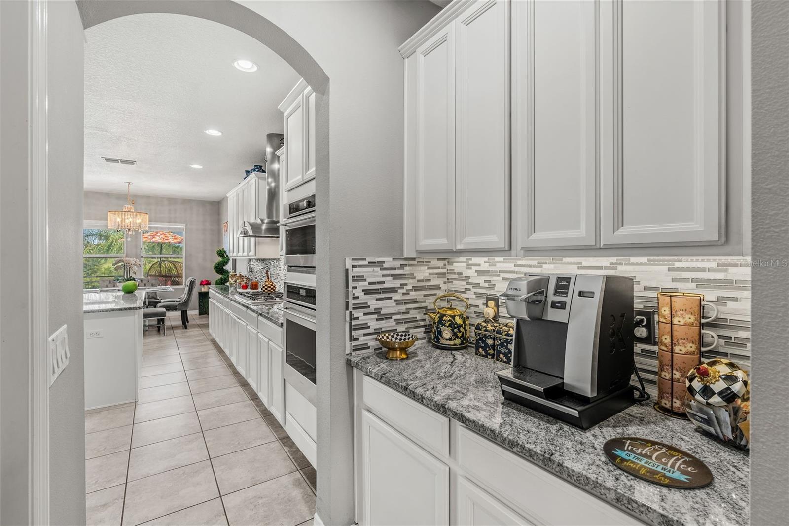 15264 SHONAN GOLD DR