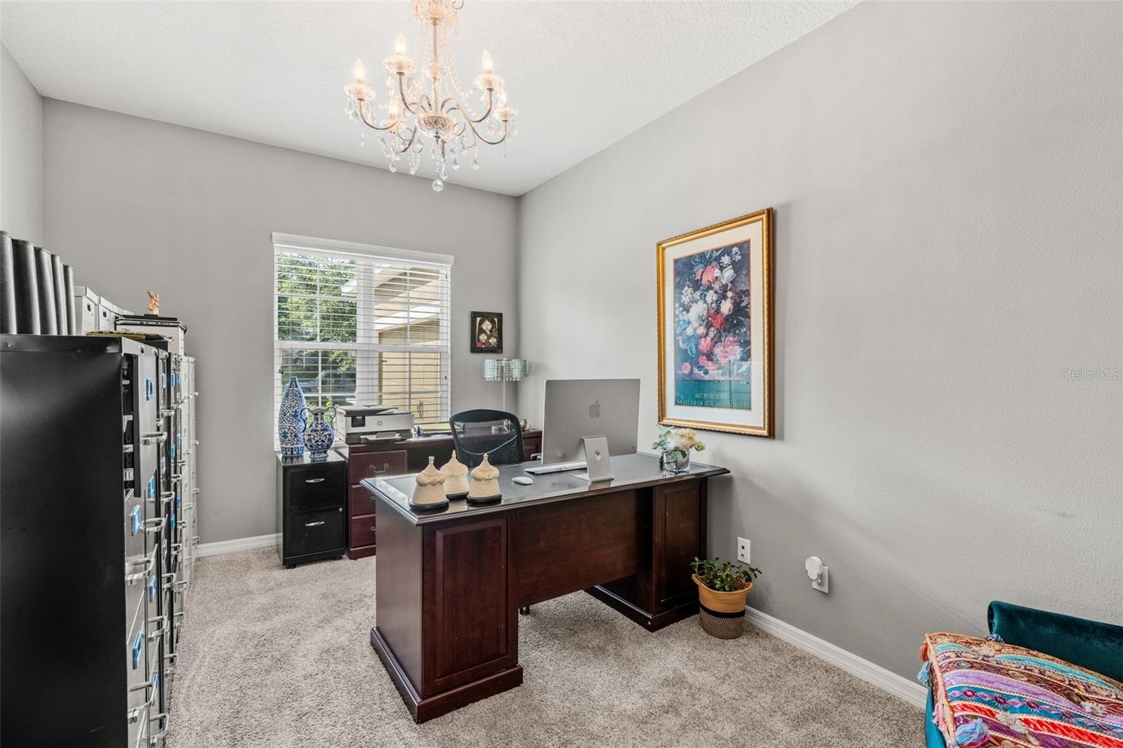 15264 SHONAN GOLD DR