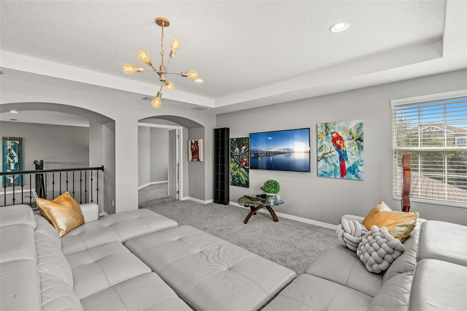 15264 SHONAN GOLD DR