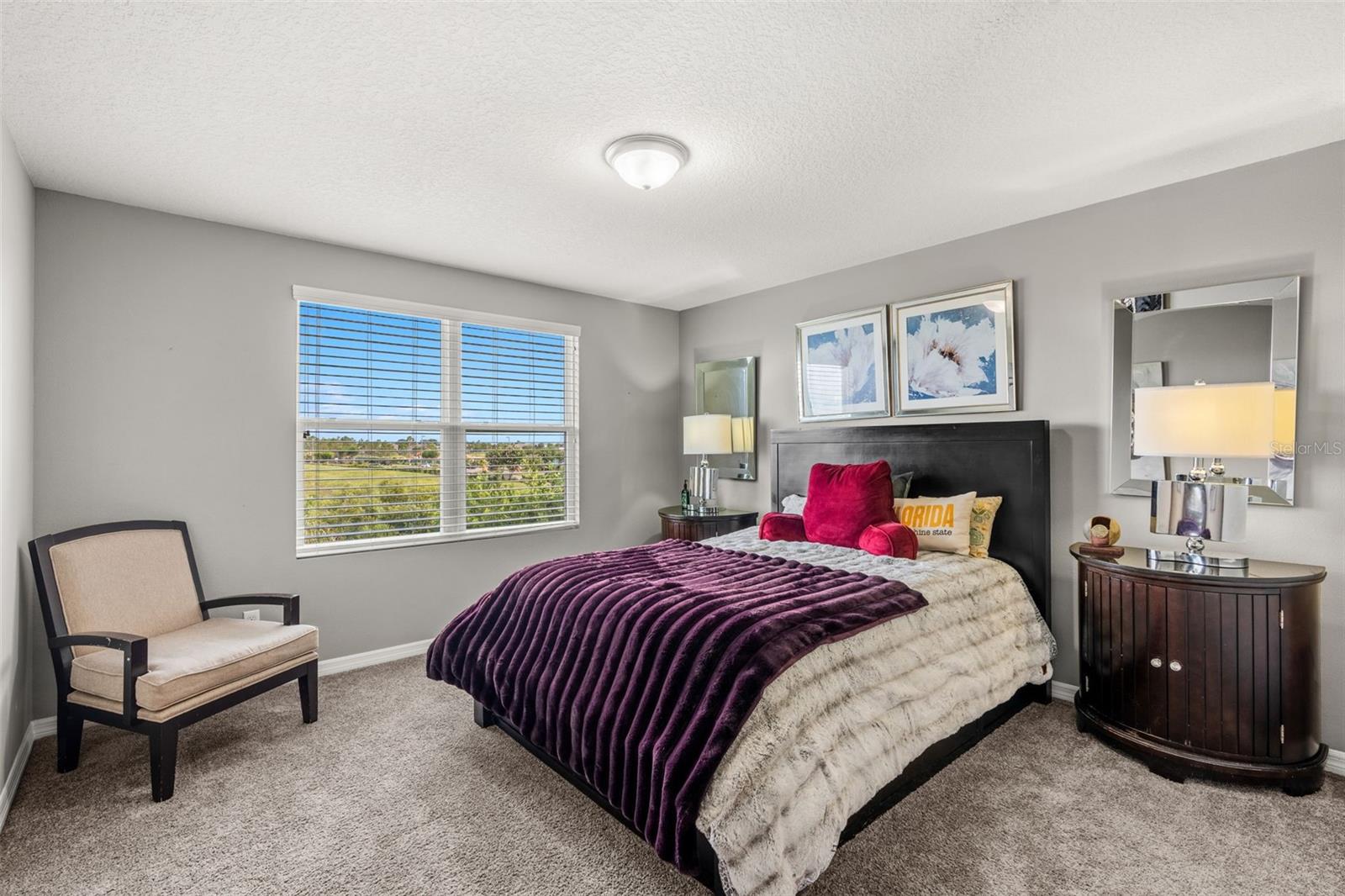 15264 SHONAN GOLD DR