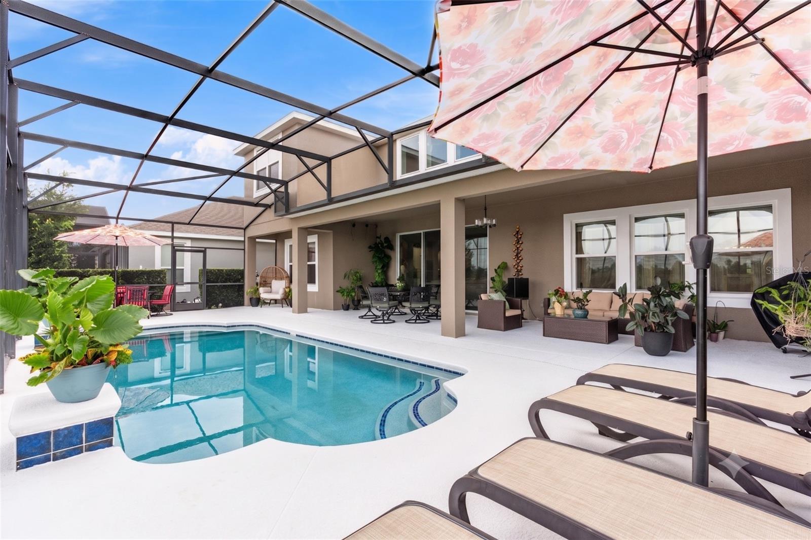 15264 SHONAN GOLD DR