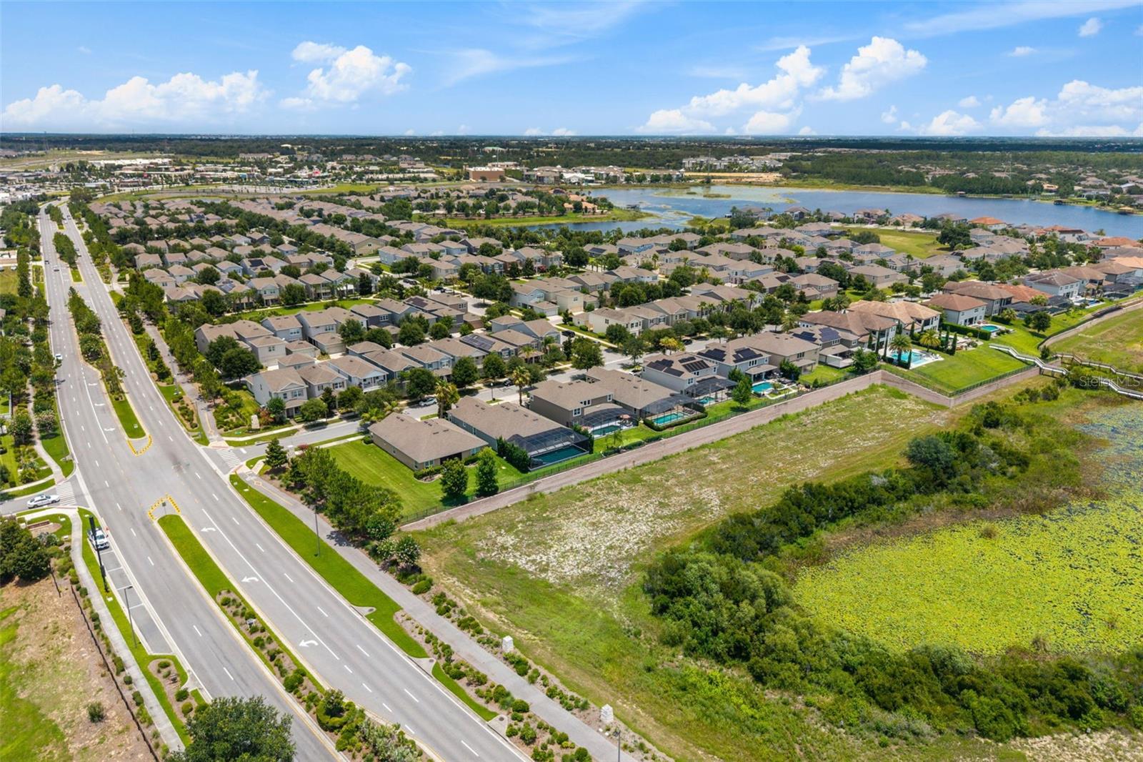15264 SHONAN GOLD DR