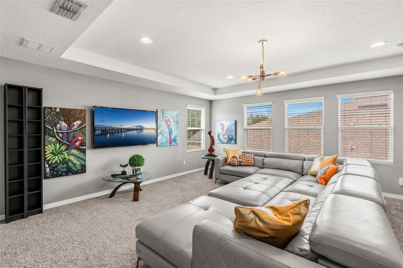 15264 SHONAN GOLD DR