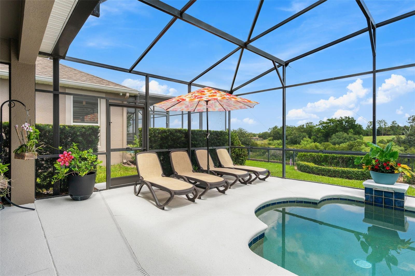 15264 SHONAN GOLD DR