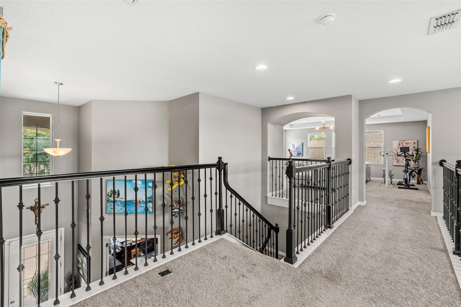 15264 SHONAN GOLD DR