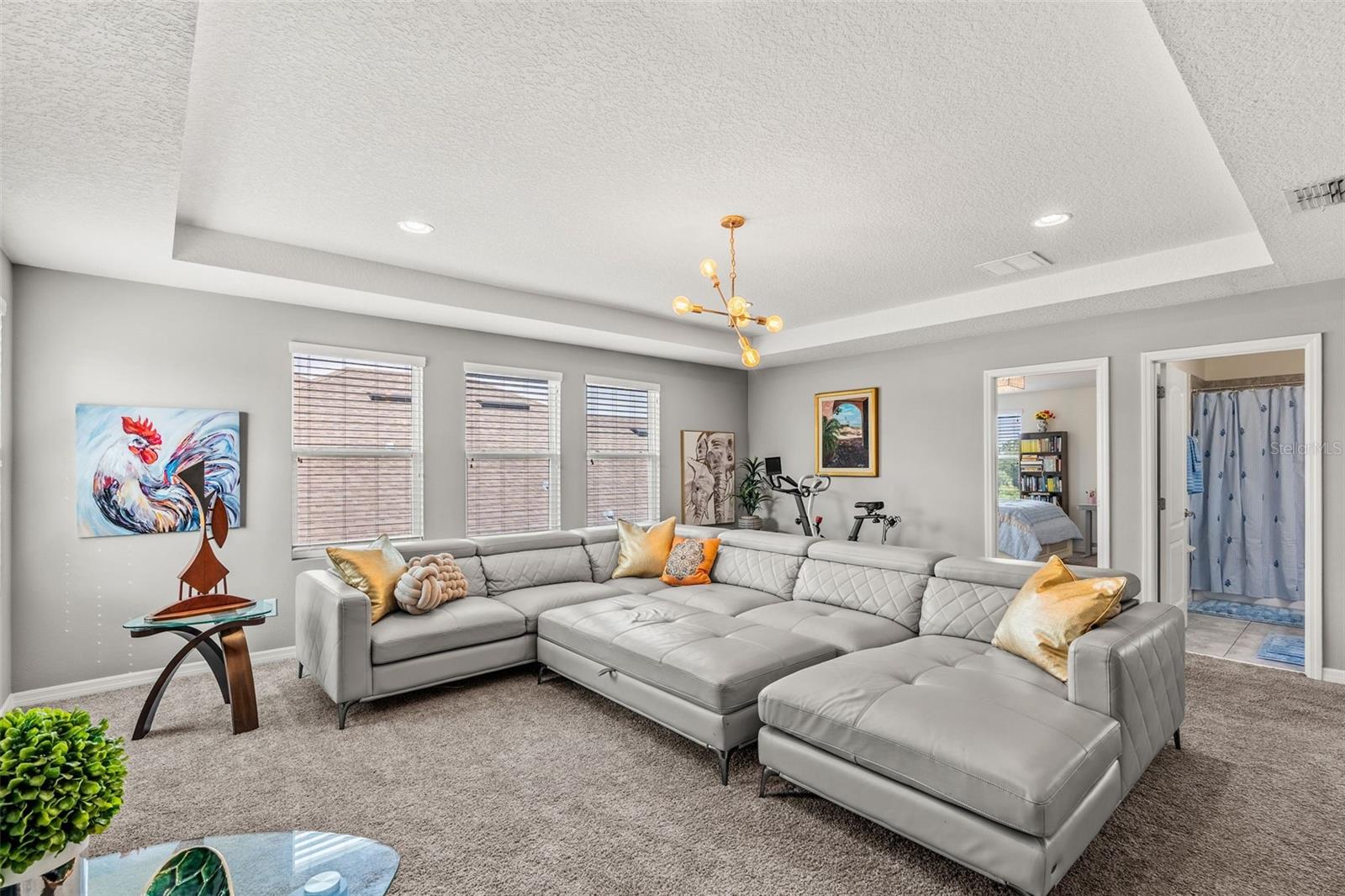 15264 SHONAN GOLD DR