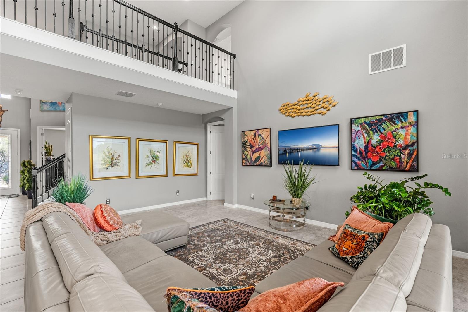 15264 SHONAN GOLD DR