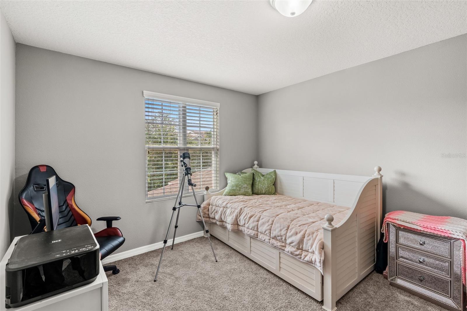 15264 SHONAN GOLD DR