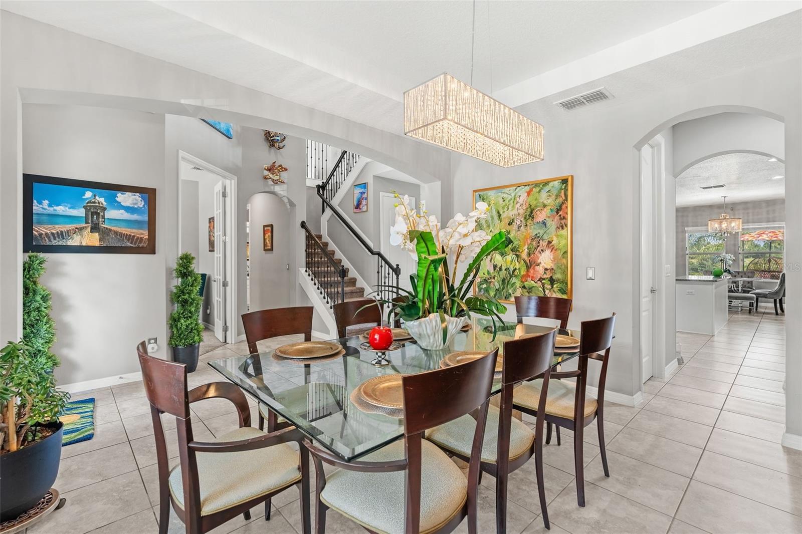 15264 SHONAN GOLD DR