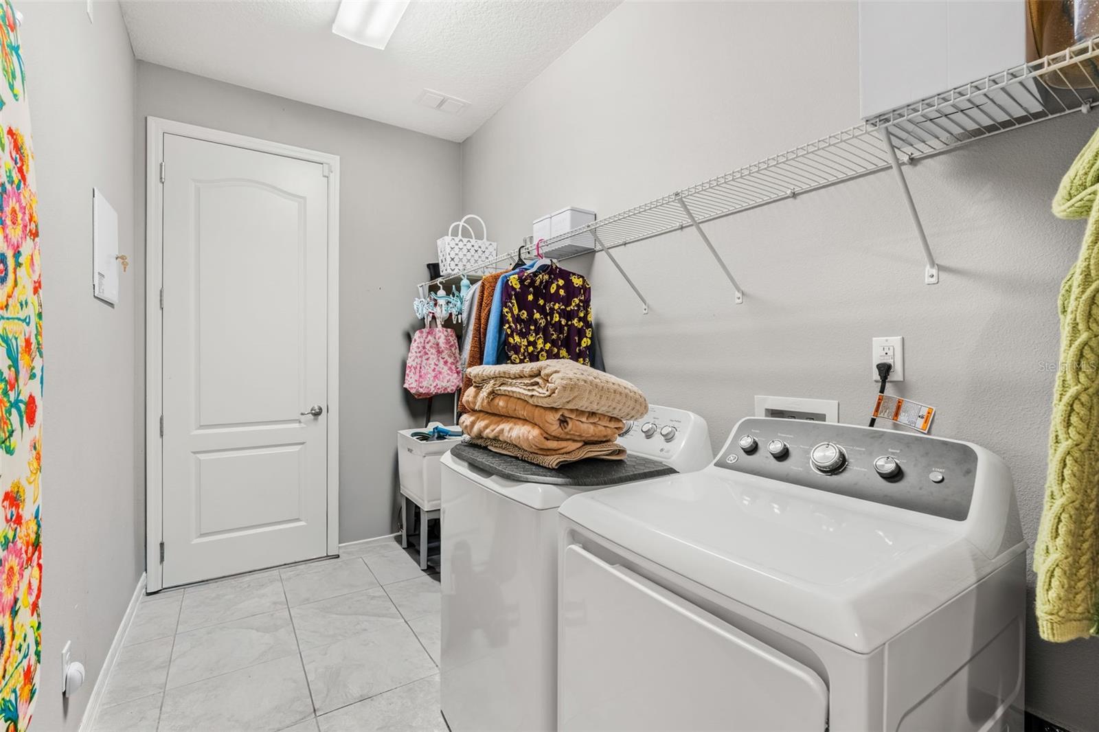 15264 SHONAN GOLD DR