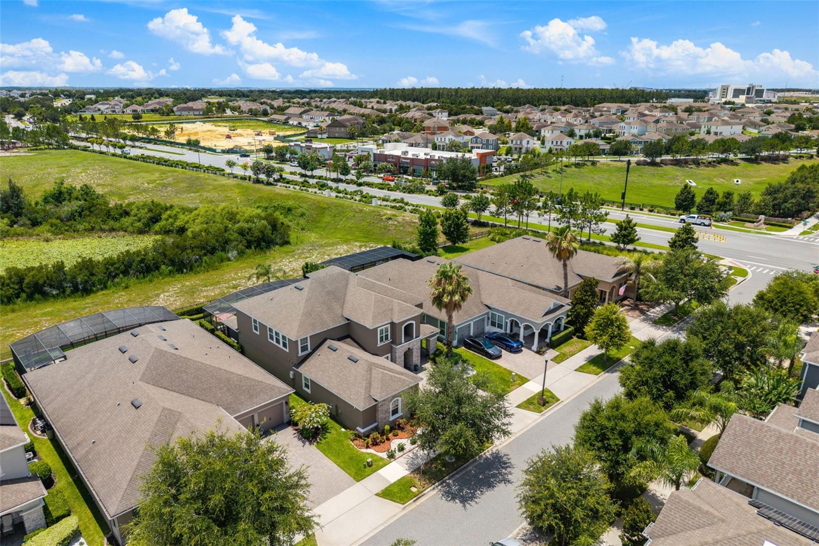 15264 SHONAN GOLD DR