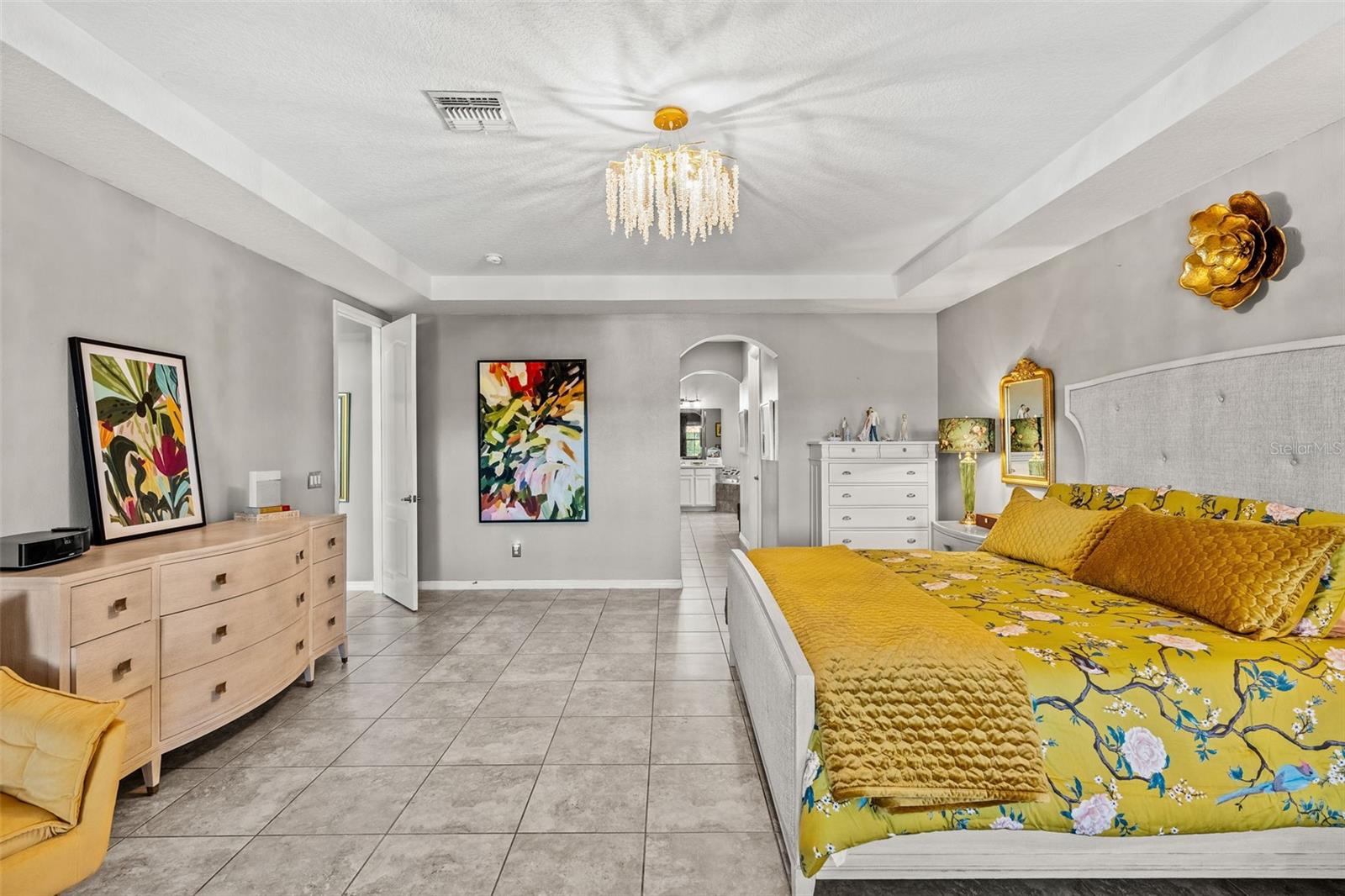 15264 SHONAN GOLD DR