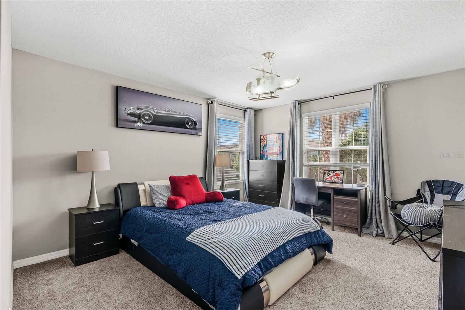 15264 SHONAN GOLD DR