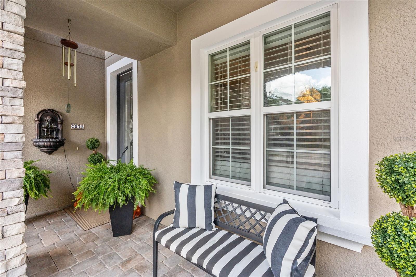 15264 SHONAN GOLD DR