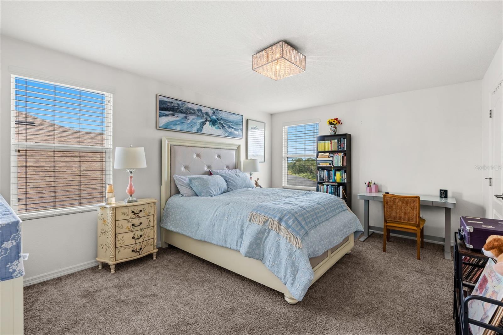 15264 SHONAN GOLD DR