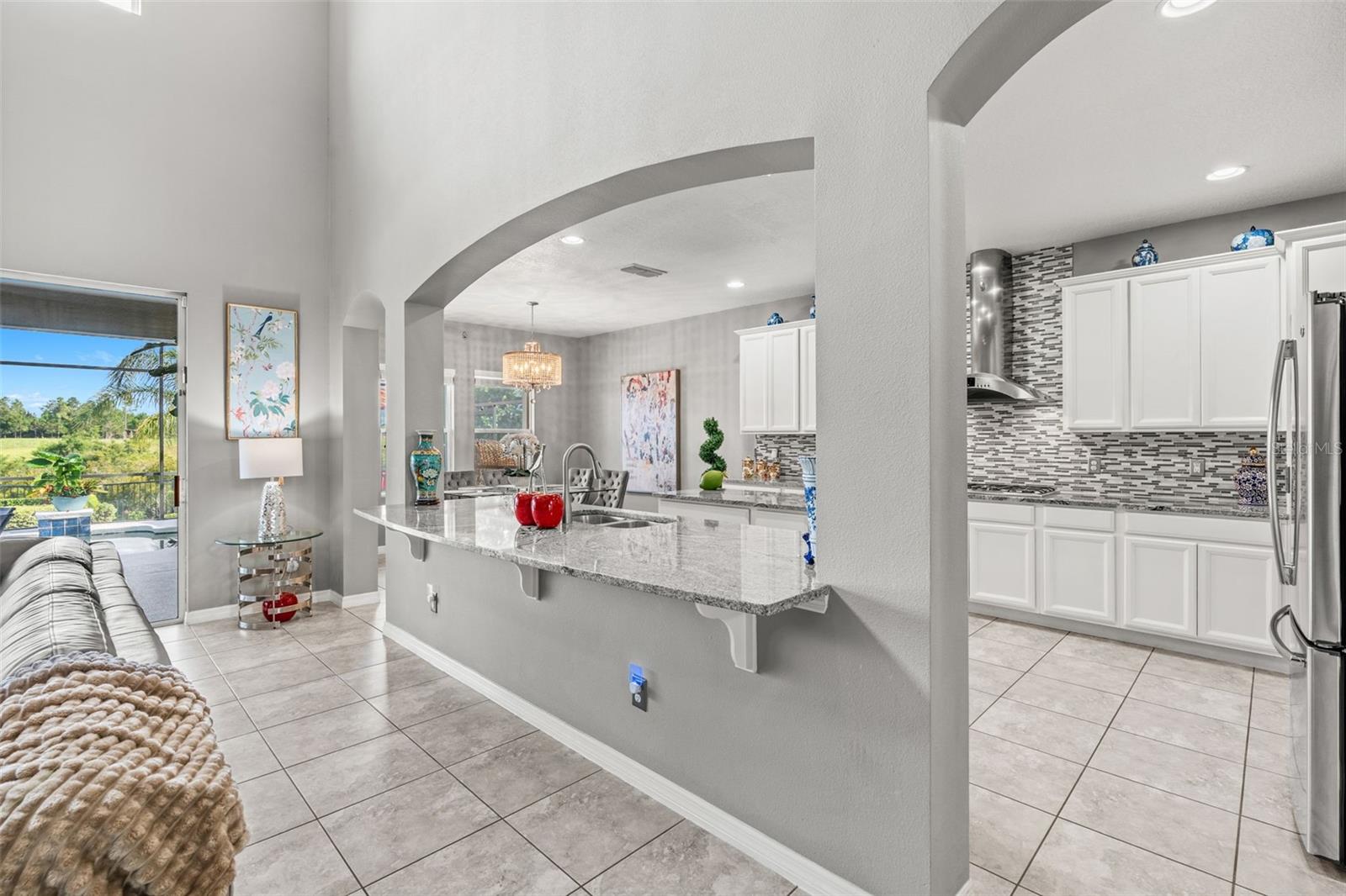15264 SHONAN GOLD DR