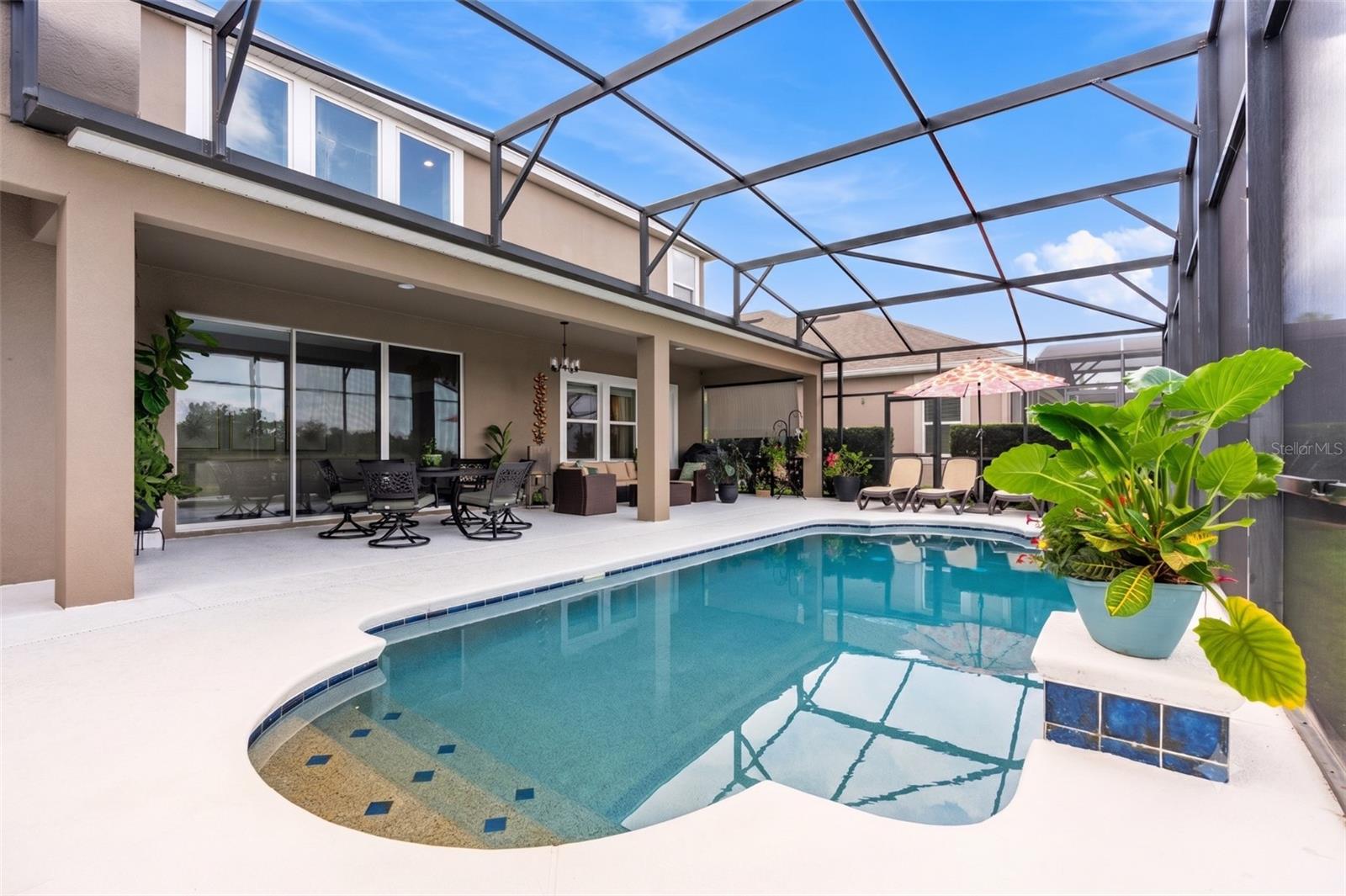 15264 SHONAN GOLD DR