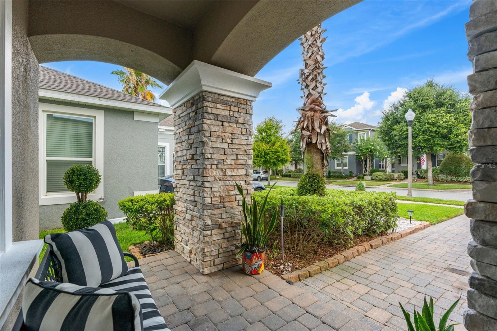 15264 SHONAN GOLD DR