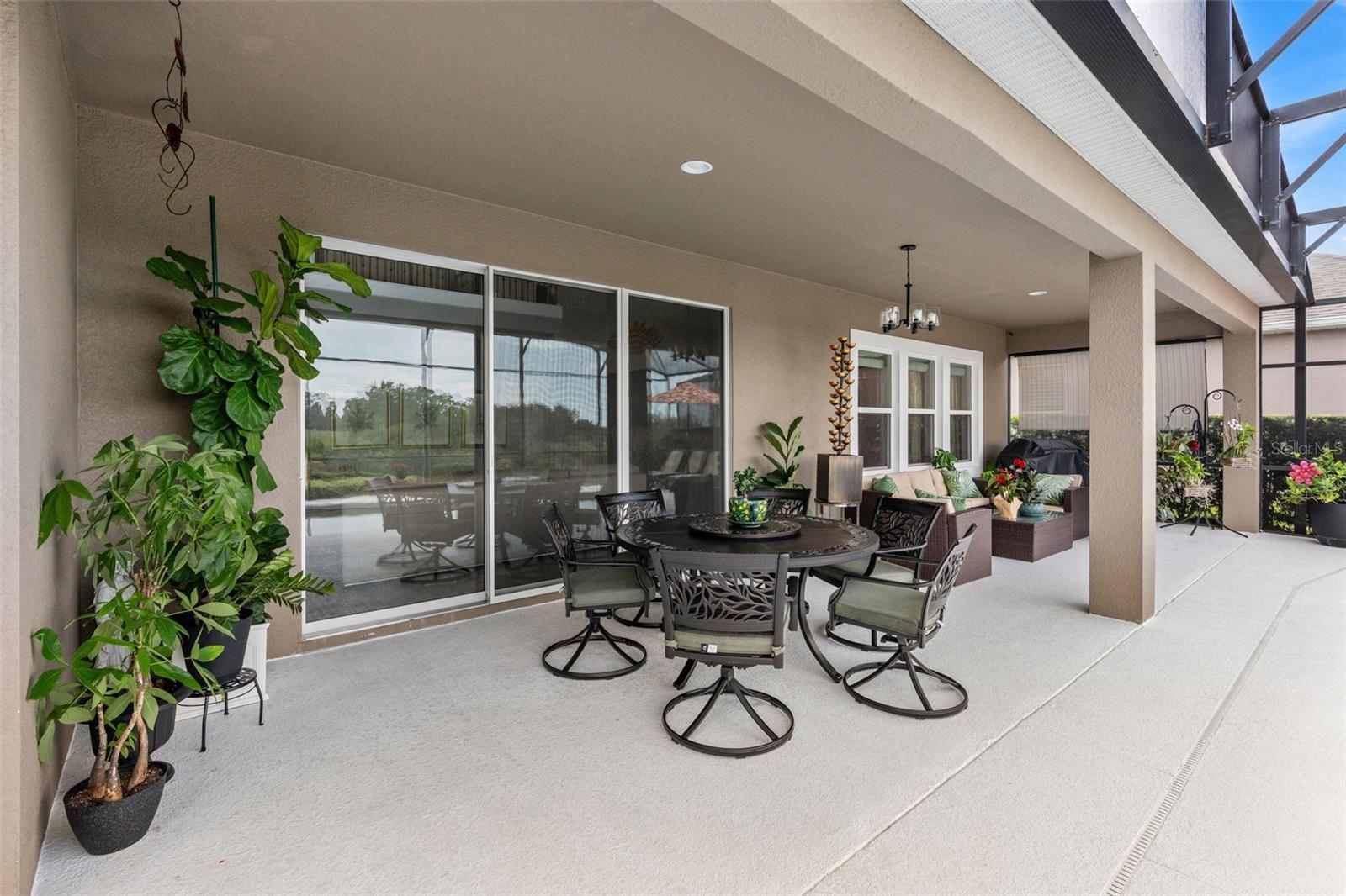 15264 SHONAN GOLD DR