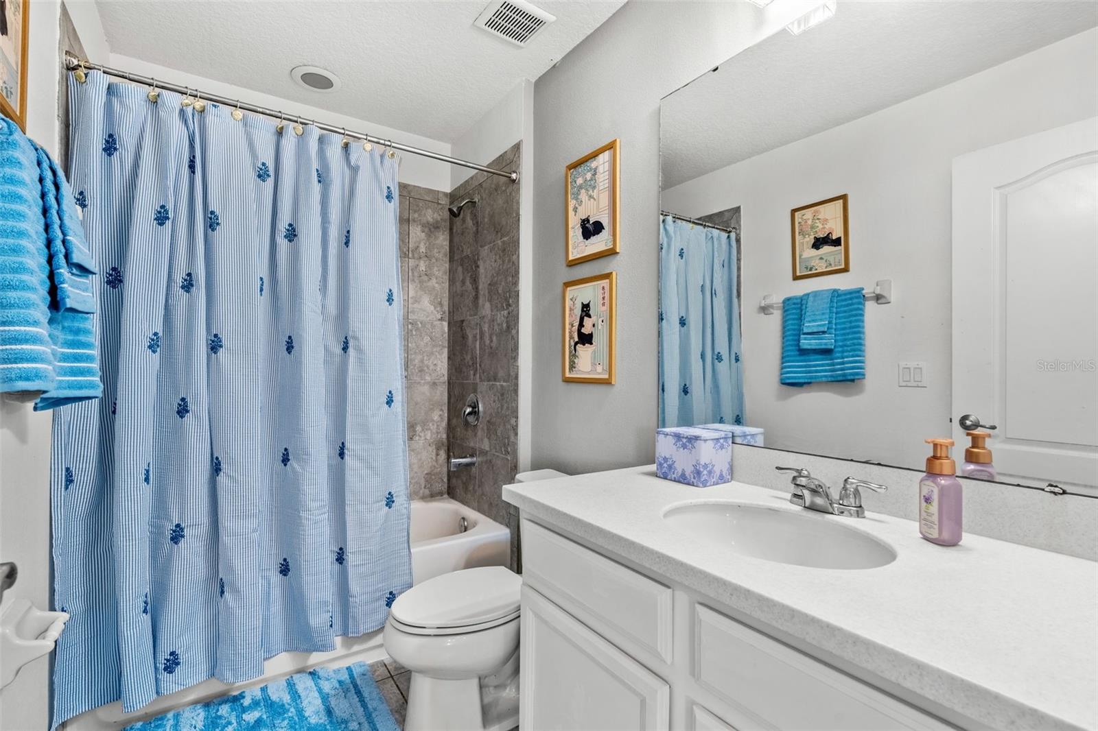 15264 SHONAN GOLD DR