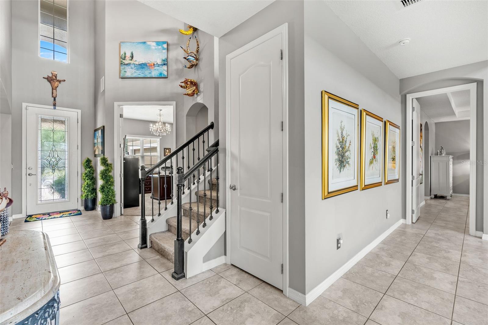 15264 SHONAN GOLD DR